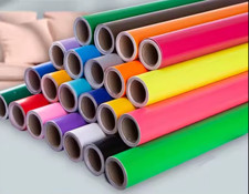 Reinforced 650GSM PVC Fabric