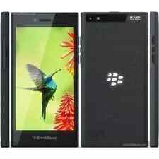 New Condition BlackBerry Leap 16GB Unlocked 4G Mobile Phone OS 10