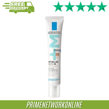 La Roche-Posay Effaclar Duo+