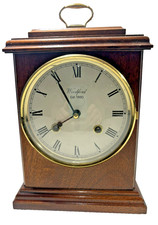 Lovely Woodford Est.1860