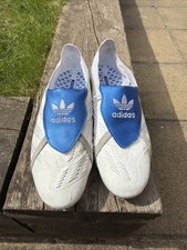 Adidas Predator Elite FT DB FG