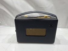 Roberts Revival R550 Vintage