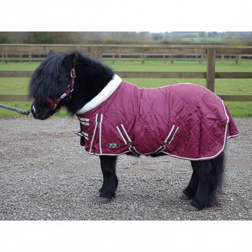 Ruggles 50g stable - 50g,