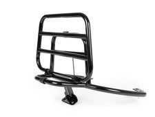 Vespa GTS 300 ie Super HPE 4V