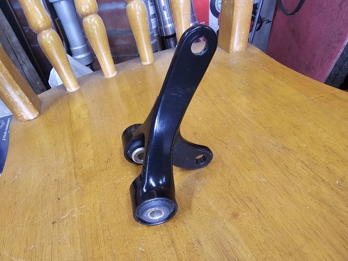 Buell lightning exhaust - s1, x1
