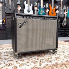 Fender Satellite SFX 80-Watt