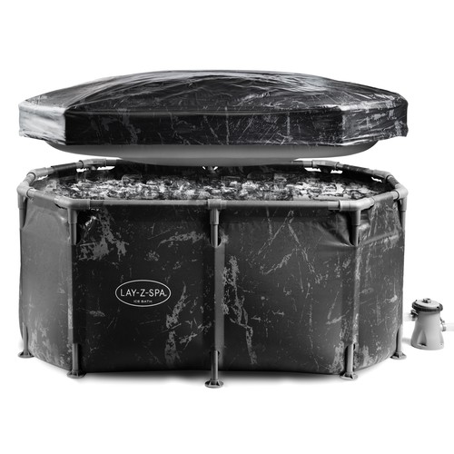 Lay spa glacial dip - lay-z-spa,