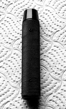 HW77 Cocking Lever Aid