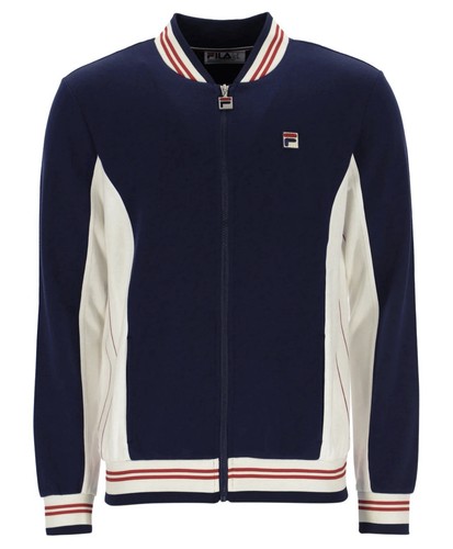 Fila settanta wimbledon tennis - fila,