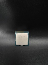 Intel i5-3570K SR0PM CPU