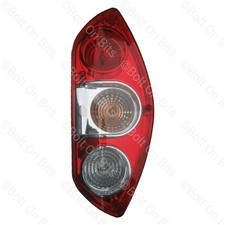 EVM Minibus Grand-Tourer