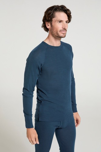 Mountain warehouse merino - mountain,