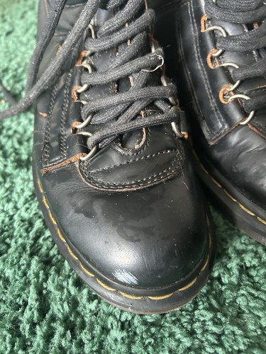 Air ware doc martens - ware,