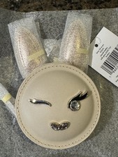 Kate Spade Rabbit Bun Bun