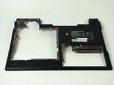 Case Down Clevo M66SE 9341249-29041