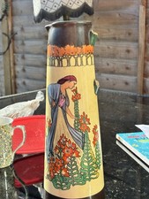 This piece is a Bishop and