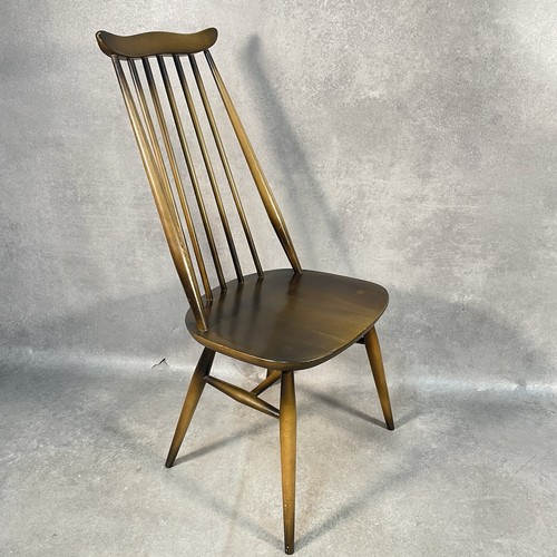 Ercol 369 windsor goldsmith - ercol,