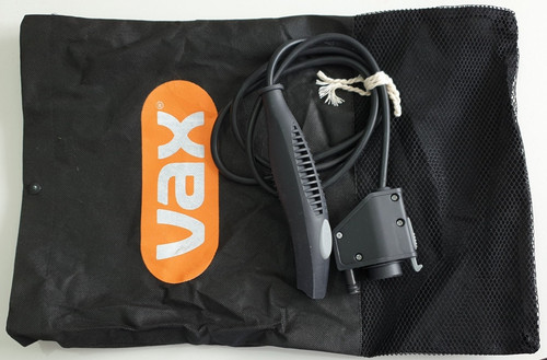 Vax platinum power max - platinum,