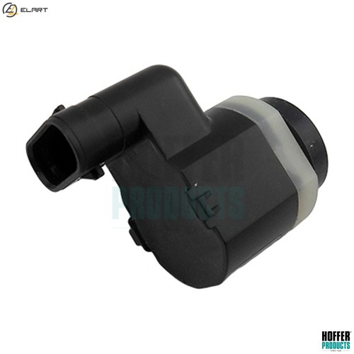 Sensor park distance - sensor,