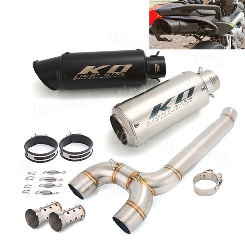 Slip for yamaha fz6 - yamaha, fz6n