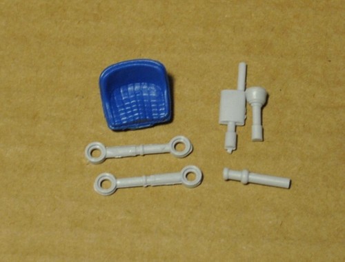 Britains reproduction - britains, 1/32