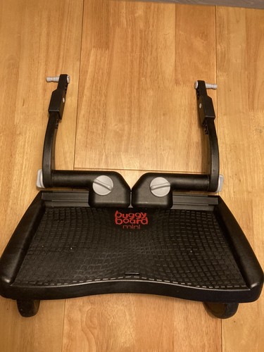 Lascal buggy board - lascal,