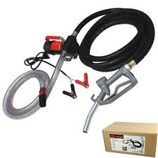 Neilsen 12v Compact & Portable