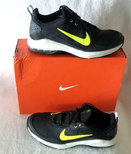 Nike Air Max Full Ride TR