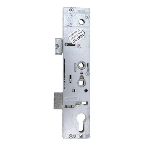 Lockmaster genuine gearbox - genuine,