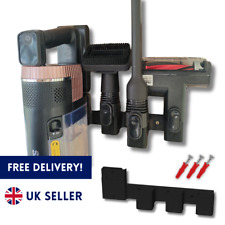 Shark Vacuum Wall Mount