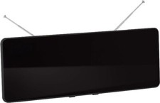 ANSTIGFlat Panel Indoor