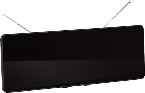 Anstigflat panel indoor - panel,