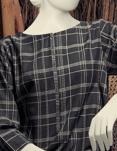 Junaid jamshed ready wear - ready, to