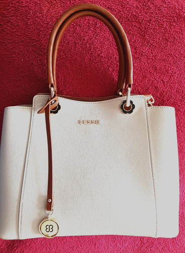 Bessie london beige - london, stylish