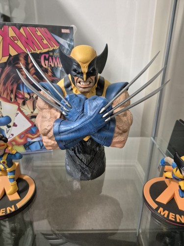 Sideshow collectibles - sideshow,