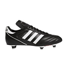 Adidas Kaiser 5 SG Football