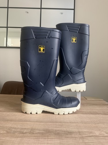 Guy cotten ultralite boots - ultralite,