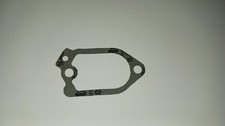 YAMAHA MARINER OUTBOARD ENGINE THERMOSTAT GASKET 20-25-30-40-50-200-225-250hp.