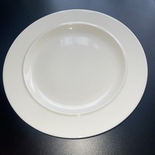 Alessi La Bella Tavola Ettore