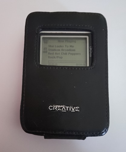 Vintage creative nomad - vintage,