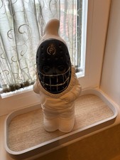 Firetrap Deadly Gnome