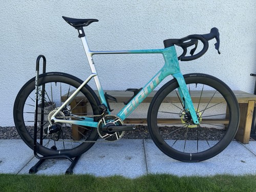 Giant propel advanced - propel,