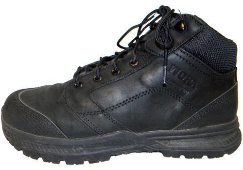 Worx red wing shoes - worx,