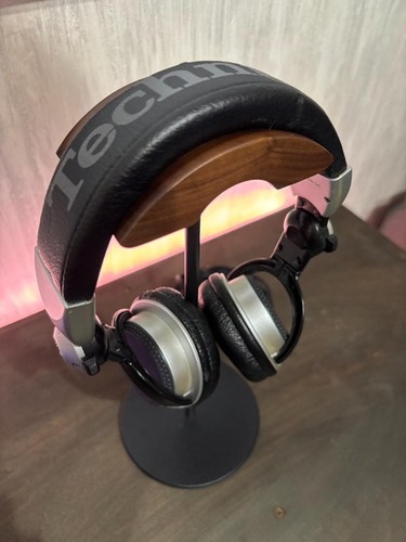 Technics dj1200 dj - technics, rp-dj1200