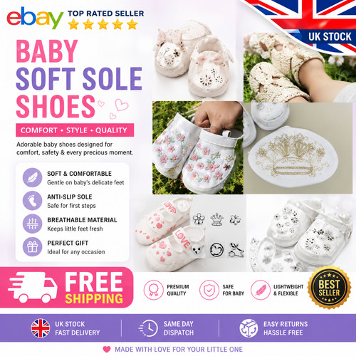 Shoes diy charms accessories - diy,