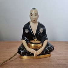  RobJ Paris Porcelain Perfume