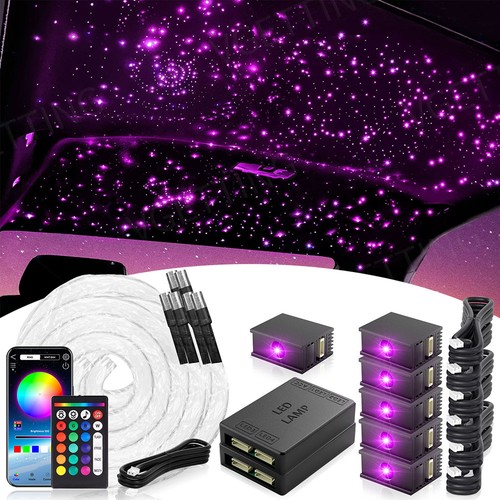 300 1200pcs headliner star - 300-1200pcs,