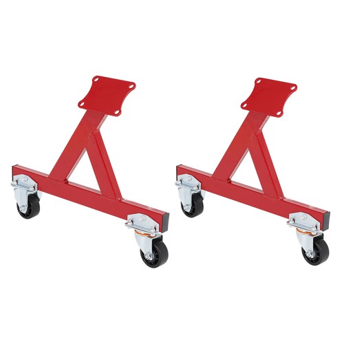 Engine storage stand sbc bbc - storage,