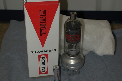 710l 7518 valve - valve, tube.