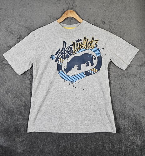 Ecko unltd rhino - ecko,